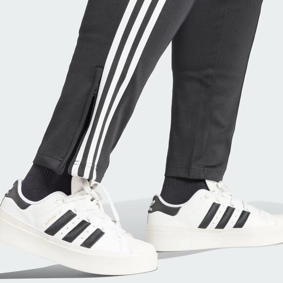 Adidas Adicolor SST Slim Fit Classic Track Pants Women’s Plus Sz 4XL NWT… - Picture 14 of 15